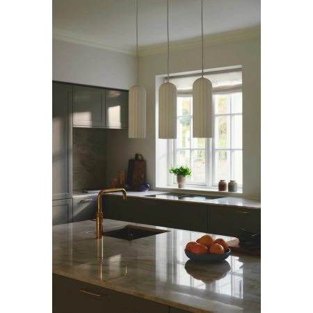 Lampa wisząca Miella NO2412533001 - Nordlux